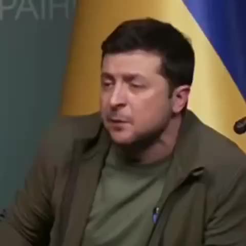 https://s14.pikabu.ru/video/2022/03/03/1646326849214392811_480x480.jpg
